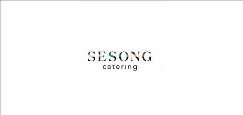 Sesong Catering 